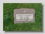 Hebrew-Cemetery-137