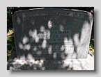 Hebrew-Cemetery-138