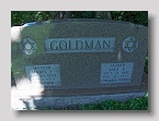 Hebrew-Cemetery-139