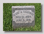 Hebrew-Cemetery-140