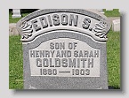 Hebrew-Cemetery-141