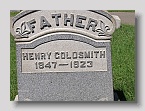 Hebrew-Cemetery-142