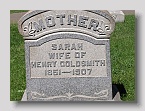 Hebrew-Cemetery-143