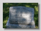 Hebrew-Cemetery-144