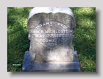 Hebrew-Cemetery-145