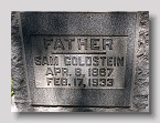 Hebrew-Cemetery-147