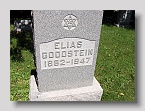 Hebrew-Cemetery-148