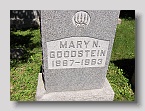 Hebrew-Cemetery-151