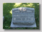 Hebrew-Cemetery-152