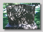 Hebrew-Cemetery-153