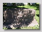 Hebrew-Cemetery-156