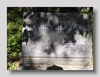 Hebrew-Cemetery-157