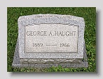 Hebrew-Cemetery-159