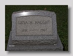 Hebrew-Cemetery-160