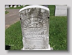 Hebrew-Cemetery-161