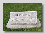 Hebrew-Cemetery-165