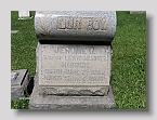 Hebrew-Cemetery-166