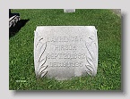 Hebrew-Cemetery-167