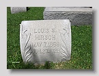 Hebrew-Cemetery-168