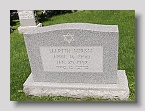 Hebrew-Cemetery-170