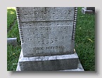 Hebrew-Cemetery-171