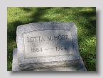 Hebrew-Cemetery-173