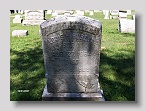 Hebrew-Cemetery-174