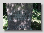 Hebrew-Cemetery-175