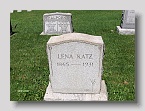 Hebrew-Cemetery-176