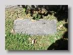 Hebrew-Cemetery-178
