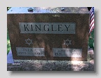 Hebrew-Cemetery-179