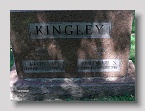 Hebrew-Cemetery-180