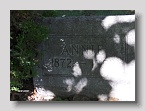 Hebrew-Cemetery-182