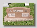 Hebrew-Cemetery-183