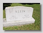 Hebrew-Cemetery-184