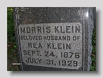 Hebrew-Cemetery-185