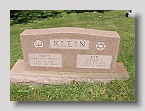 Hebrew-Cemetery-186
