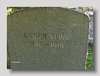 Hebrew-Cemetery-187