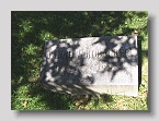 Hebrew-Cemetery-188
