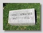 Hebrew-Cemetery-189