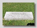 Hebrew-Cemetery-190