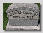 Hebrew-Cemetery-192