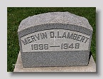 Hebrew-Cemetery-194