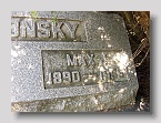 Hebrew-Cemetery-195