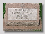 Hebrew-Cemetery-197
