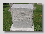 Hebrew-Cemetery-198