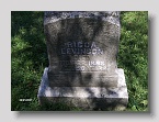 Hebrew-Cemetery-199