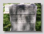 Hebrew-Cemetery-201