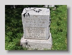 Hebrew-Cemetery-205