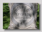 Hebrew-Cemetery-206